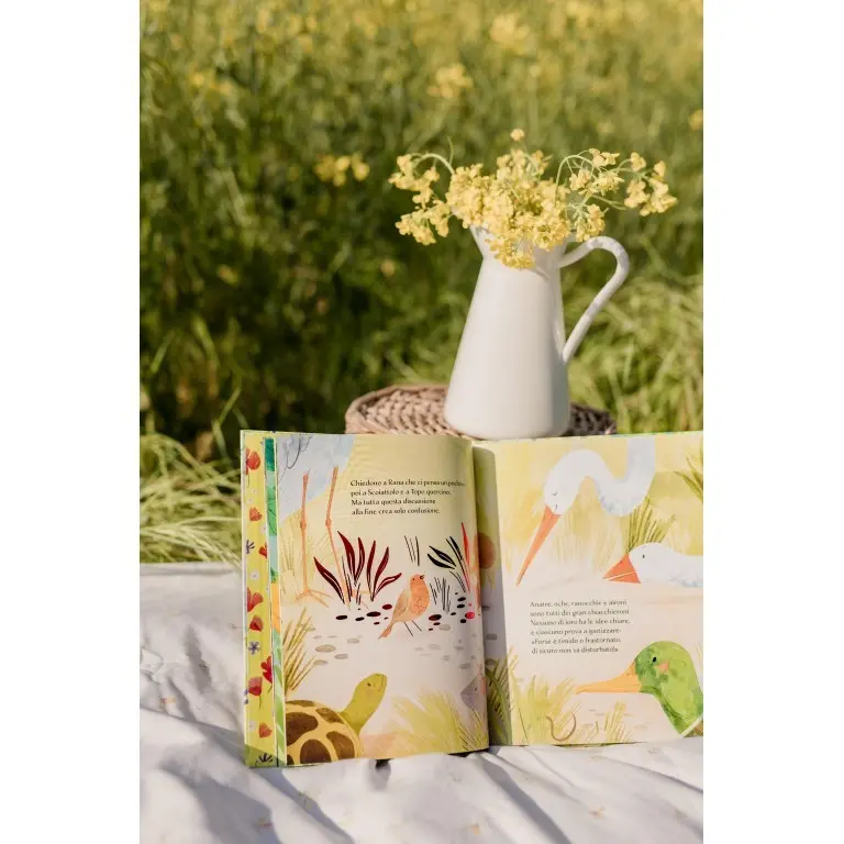 311855-livre l'été-sassi éditions-6.webp