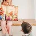 356870-le-printemps-en-moi-sassi éditions-3.webp