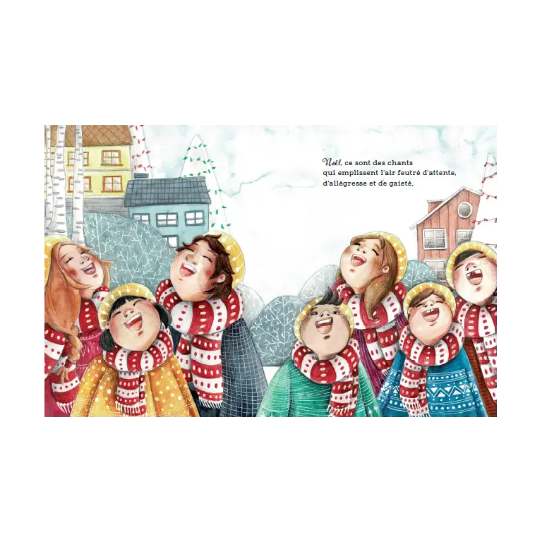 304550-livres-sonores-noel-c-est-sassi-editions-2.webp