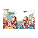 304550-livres-sonores-noel-c-est-sassi-editions-2.webp