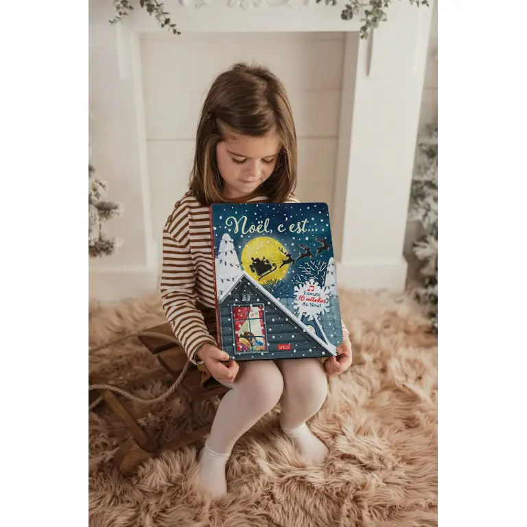 304550-livres-sonores-noel-c-est-sassi-editions-4.webp
