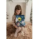 304550-livres-sonores-noel-c-est-sassi-editions-4.webp