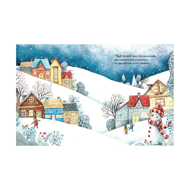 304550-livres-sonores-noel-c-est-sassi-editions-1.webp
