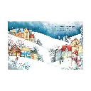 304550-livres-sonores-noel-c-est-sassi-editions-1.webp