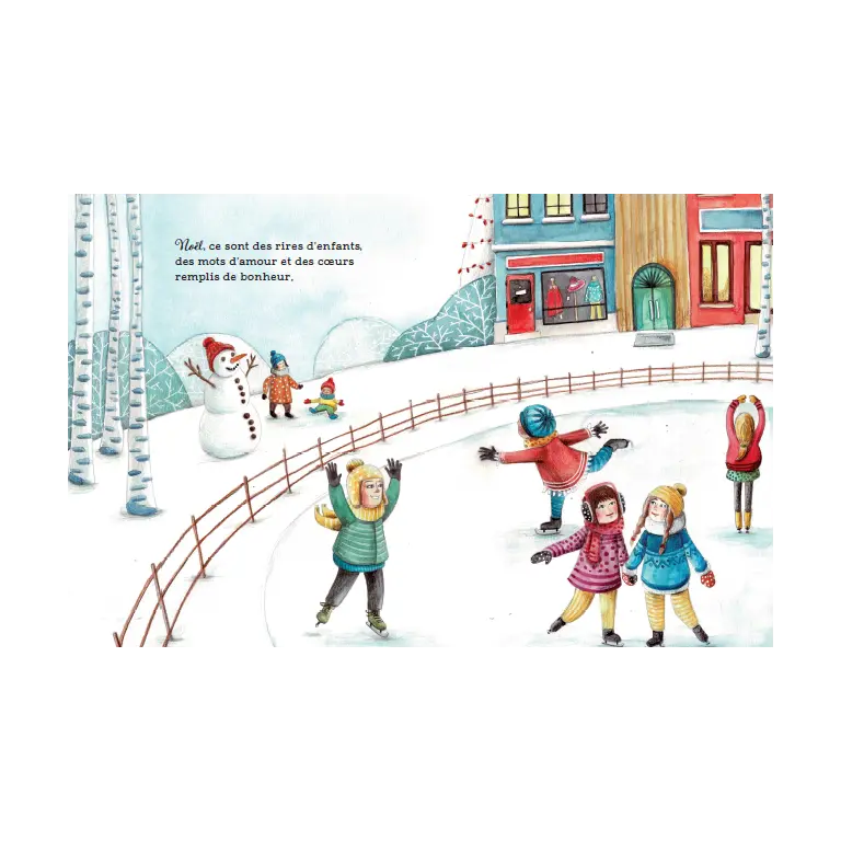 304550-livres-sonores-noel-c-est-sassi-editions-3.webp