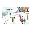 304550-livres-sonores-noel-c-est-sassi-editions-3.webp