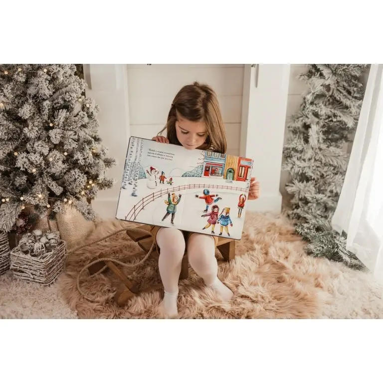 304550-livres-sonores-noel-c-est-sassi-editions-5.webp