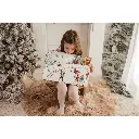 304550-livres-sonores-noel-c-est-sassi-editions-5.webp