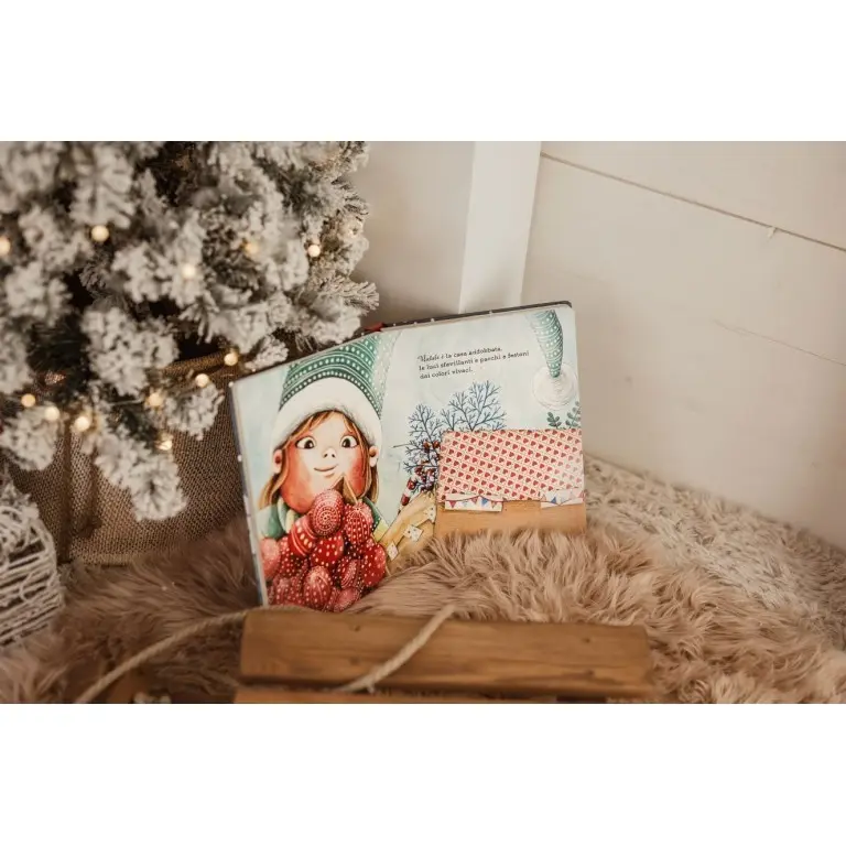 304550-livres-sonores-noel-c-est-sassi-editions-7.webp