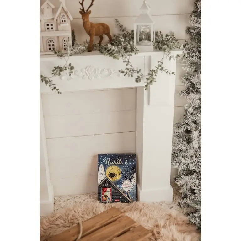 304550-livres-sonores-noel-c-est-sassi-editions-6.webp