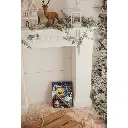 304550-livres-sonores-noel-c-est-sassi-editions-6.webp