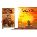381018-meme-les-papas-pleurent-editions sassi-1.webp