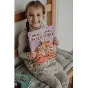 312760-meme-les-mamans-ont-peur-sassi-éditions-2.webp