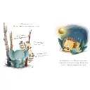 314559-unique-comme-tu-es-editions-sassi-7.webp