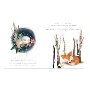 314559-unique-comme-tu-es-editions-sassi-1.webp