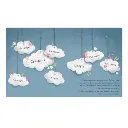 314559-unique-comme-tu-es-editions-sassi-2.webp