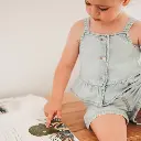 314559-unique-comme-tu-es-editions-sassi-6.webp