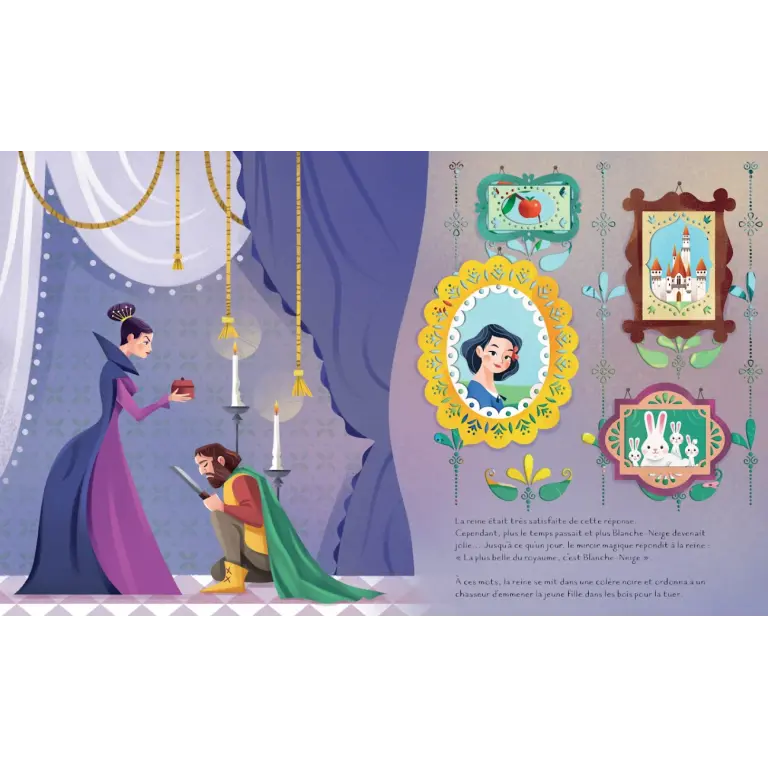 380899-livres-a-decoupes-blanche-neige-et-les-sept-nains-sassi editions-1.webp