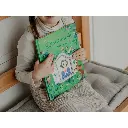 380899-livres-a-decoupes-blanche-neige-et-les-sept-nains-sassi editions-3.webp