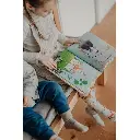 380899-livres-a-decoupes-blanche-neige-et-les-sept-nains-sassi editions-4.webp