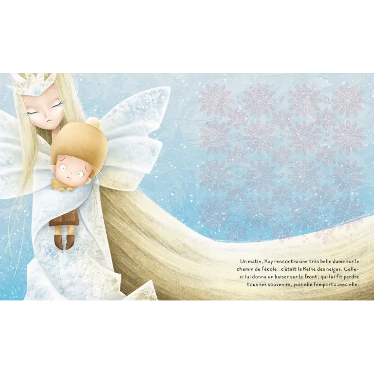 608941-la-reine-des-neiges-sassi editions-1.webp