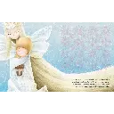 608941-la-reine-des-neiges-sassi editions-1.webp
