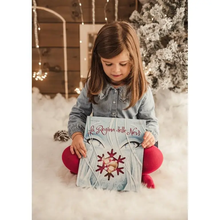608941-la-reine-des-neiges-sassi editions-4.webp
