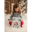 608941-la-reine-des-neiges-sassi editions-4.webp