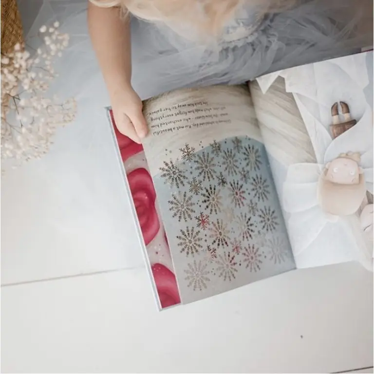 608941-la-reine-des-neiges-sassi editions-3.webp