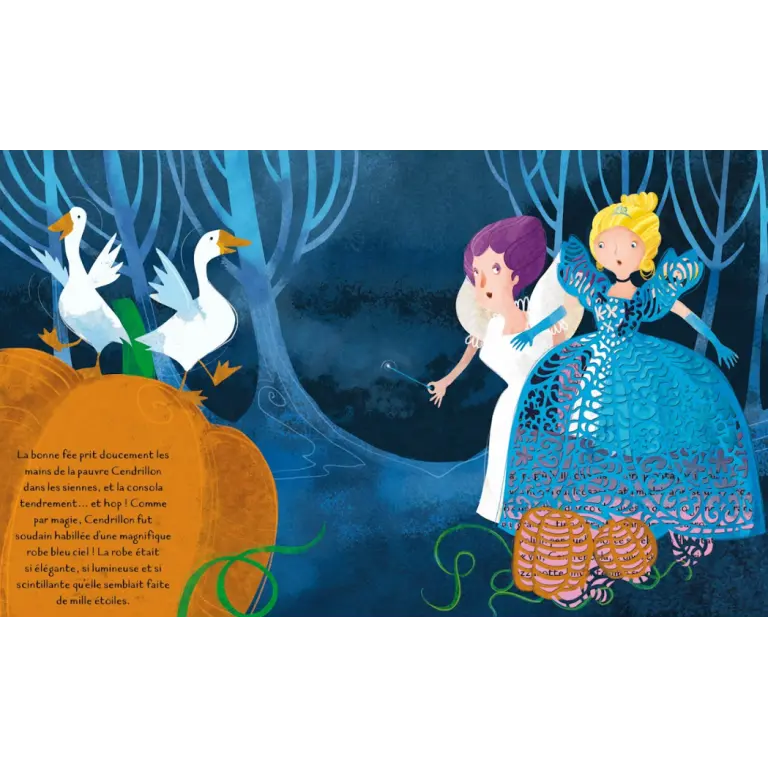 606695-livre cendrillon-editions sassi-1.webp