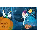 606695-livre cendrillon-editions sassi-1.webp