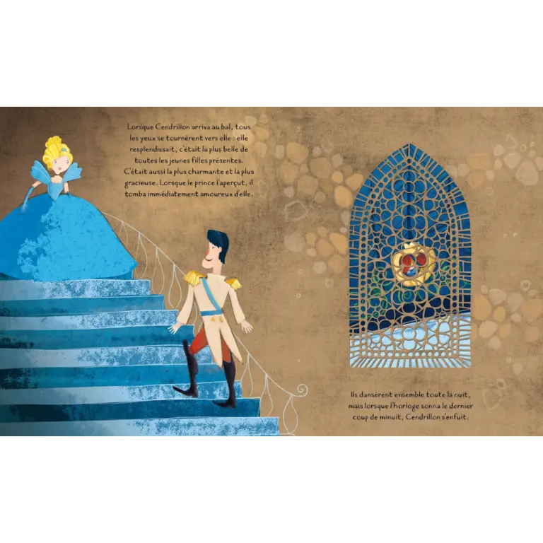 606695-livre cendrillon-editions sassi-2.webp