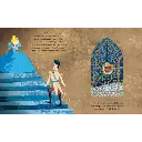 606695-livre cendrillon-editions sassi-2.webp