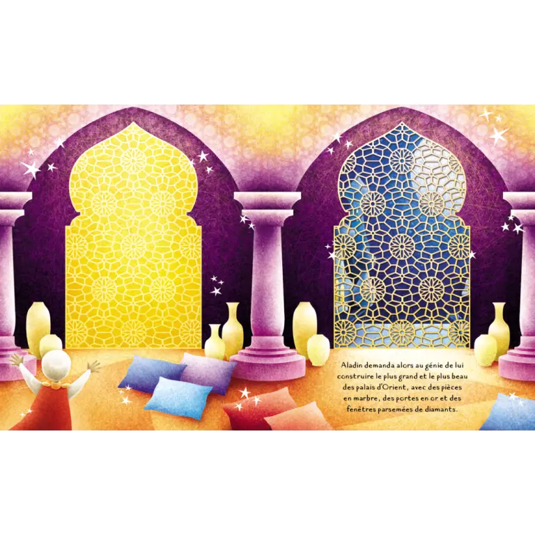 608149-aladin-et-la-lampe-merveilleuse-sassi editions-1.webp