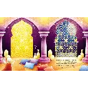 608149-aladin-et-la-lampe-merveilleuse-sassi editions-1.webp