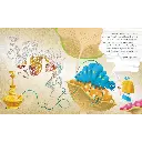 606886-alice-au-pays-des-merveilles-editions sassi junior-2.webp