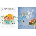 606886-alice-au-pays-des-merveilles-editions sassi junior-1.webp