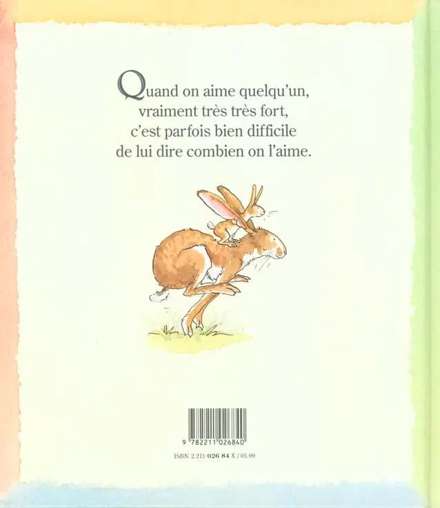 894050-livre devine combien je t'aime-école des loisirs-1.webp
