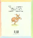 894050-livre devine combien je t'aime-école des loisirs-1.webp