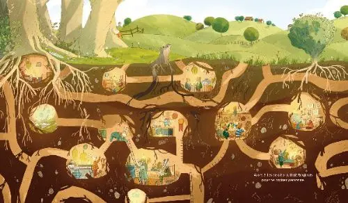 890137-livre jules et le renard-école des loisirs-3.webp