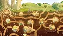 890137-livre jules et le renard-école des loisirs-3.webp