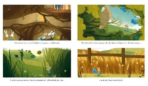 890137-livre jules et le renard-école des loisirs-5.webp