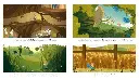 890137-livre jules et le renard-école des loisirs-5.webp
