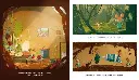 890137-livre jules et le renard-école des loisirs-2.webp