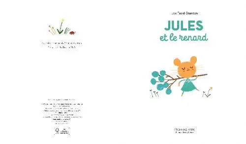 890137-livre jules et le renard-école des loisirs-1.webp