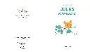 890137-livre jules et le renard-école des loisirs-1.webp