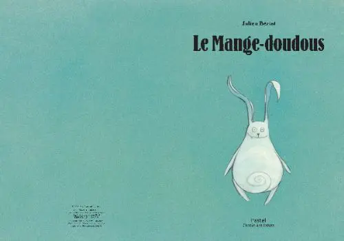 894054-Le-Mange-doudous-l'école des loisirs-1.webp