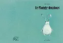 894054-Le-Mange-doudous-l'école des loisirs-1.webp