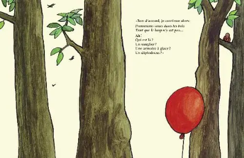 894161-Mon-ballon-l'école des loisirs-4.webp