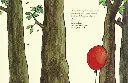 894161-Mon-ballon-l'école des loisirs-4.webp